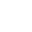 icon_TikTok-circle(1)