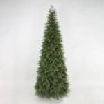 Jack Pine Sentinel Christmas Tree foliage detail