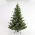 Christmas Tree full view