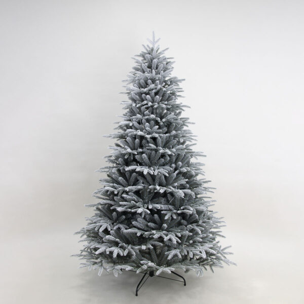 Christmas Tree product view