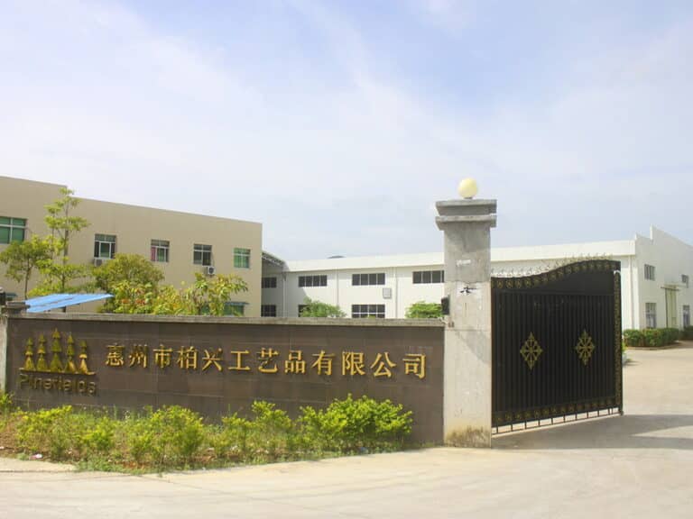 home factory 1