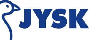 logo JYSK
