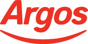 logo argos