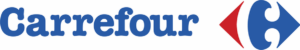 logo carrefour