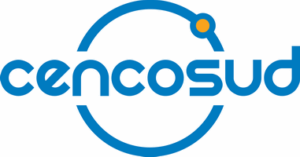 logo cencosud