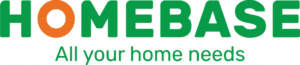 logo homebase