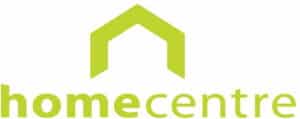 logo homecentre