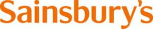 logo sainsburys