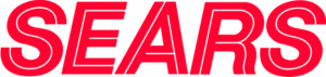 logo sears