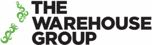 logo thewarehousegroup